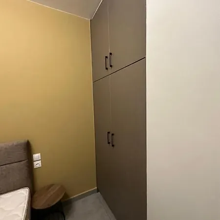 Apartamento George, Luxury By Dicar Properties