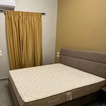 Apartamento George, Luxury By Dicar Properties