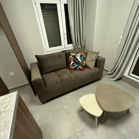 George, Luxury By Dicar Properties Apartamento *